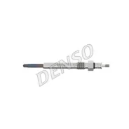 ����� ����������� DG106 dg106 Denso DG106 ����