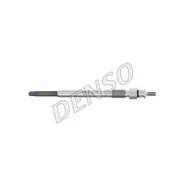 ����� ����������� DG113 dg113 Denso DG113 ����