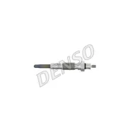 ����� ����������� DG114 dg114 Denso DG114 ����