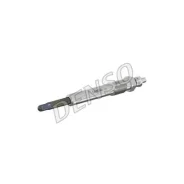 ����� ����������� DG116 dg116 Denso DG116 ����