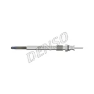 ����� ����������� DG118 dg118 Denso DG118 ����