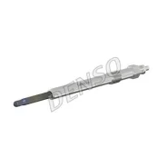 ����� ����������� DG130 dg130 Denso DG130 ����