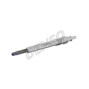 ����� ����������� DG117 dg117 Denso DG117 ����