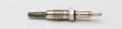 ����� ����������� DG129 dg129 Denso DG129 ����
