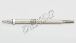 ����� ����������� DG126 dg126 Denso DG126 ����