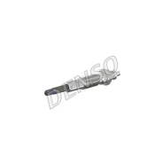 C���� ����������� Mazda dg146 Denso DG146 ����