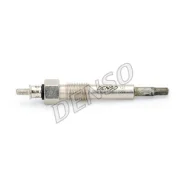 ����� ����������� DG159 dg159 Denso DG159 ����