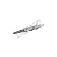 ����� ����������� DG177 dg177 Denso DG177 ����