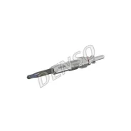 ����� ����������� DG178 dg178 Denso DG178 ����