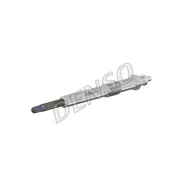 ����� ����������� DG181 dg181 Denso DG181 ����