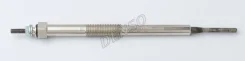 ����� ����������� DG187 dg187 Denso DG187 ����