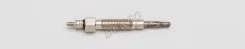 ����� ����������� DG198 dg198 Denso DG198 ����