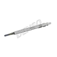 ����� ����������� DG194 dg194 Denso DG194 ����