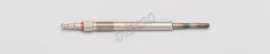 C���� ����������� DG-190 dg190 Denso DG190 ����