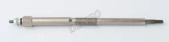 ����� ����������� DG197 dg197 Denso DG197 ����