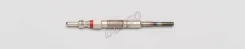 ����� ����������� DG604 dg604 Denso DG604 ����