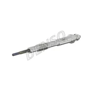 ����� ����������� DG627 dg627 Denso DG627 ����