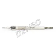 ����� ����������� dg641 Denso DG641 ����