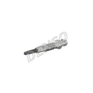 ����� dg645 Denso DG645 ����