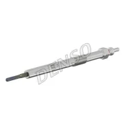 ����� ����������� DG631 dg631 Denso DG631 ����