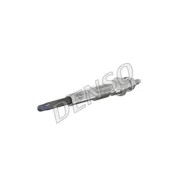 ����� ����������� DG650 dg650 Denso DG650 ����
