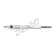 Dg-657 denso ����� ����� dg657 Denso DG657 ����