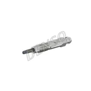 ����� ����������� DG642 dg642 Denso DG642 ����