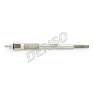 ���� �� ��) ����� ����������� dg646 Denso Denso dg646 DG646 ����