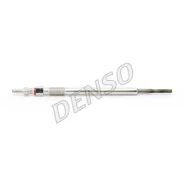 DG-653 denso ����� ����� dg653 Denso DG653 ����