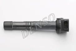 DIC-0105 denso ������� dic0105 Denso DIC0105 ����