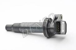 Denso DIC-0100 ������� dic0100 Denso DIC0100 ����