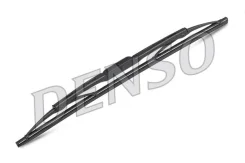 Denso DM-038 ٸ��� �/� S dm038 Denso DM038 ����