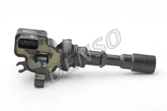 ������� ��������� dic0109 Denso DIC0109 ����