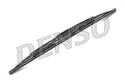 DM-040_! ����� 400/16 VW dm040 Denso DM040 ����