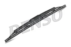 Denso ����� ������������ dm030 Denso DM030 ����
