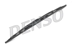 DM-050_! ����� 500/20 BMW dm050 Denso DM050 ����