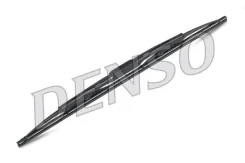 Denso DM-043 ٸ��� �/� S dm043 Denso DM043 ����