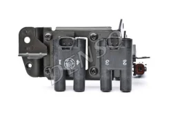 Denso DIC-0115 ������� dic0115 Denso DIC0115 ����