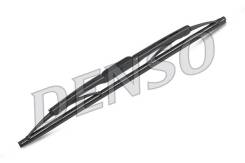   ) Denso DM-035 ٸ / S dm035 Denso DM035 