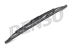 DM-033_! ����� 325/13 VW dm033 Denso DM033 ����