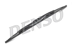 Denso DM-048 ٸ��� �/� S dm048 Denso DM048 ����