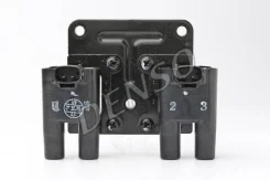 Denso DIC-0117 ������� dic0117 Denso DIC0117 ����