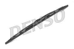 DM-055_! ����� 550/22 Cit dm055 Denso DM055 ����