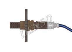 [DOX0110] Denso ������ dox0110 Denso DOX0110 ����