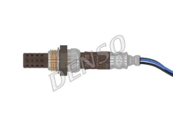 DOX-0115 denso ������- dox0115 Denso DOX0115 ����