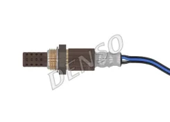 Denso DOX-0121 �����-� dox0121 Denso DOX0121 ����