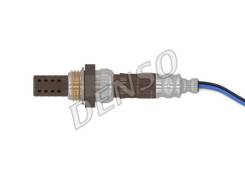 Denso DOX-0204 ������- dox0204 Denso DOX0204 ����
