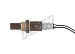 ������ ������� ������ dox0237 Denso DOX0237 ����