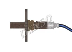 Denso DOX-0251 �����-� dox0251 Denso DOX0251 ����