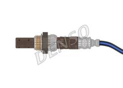 [DOX0246] Denso ������ dox0246 Denso DOX0246 ����